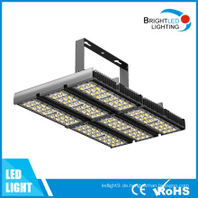 Hochleistungs-Tunnel Licht LED mit CE / RoHS